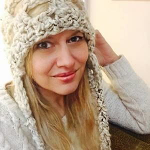 Meet your Posher, Ellen